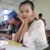 zarchizarchi8315