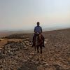 mohamedomar48555