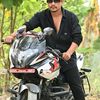 deepakdhami512