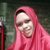 daniatirahayaan