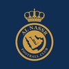 alnassrfc7656644