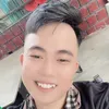 ngoquocbao219