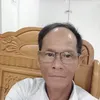 Nguyên văn năm