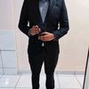danielgn207