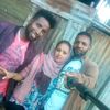 user6104367320330