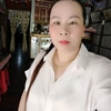 nguyenhien.67