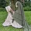 zeynep94653