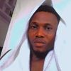obafemi_34