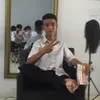 vukhahop