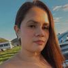 alice_mchs87
