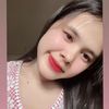 vina.2_