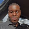 thabiso.simelane_