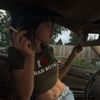 haileythepimp