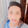 kemo33a77