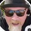 babscasrj
