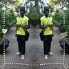 mpho.mulaudzi8