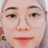 dewi_ratih17