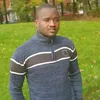 adedammy1