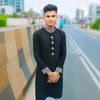 minarulislam924