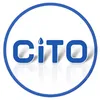 citodesign.vn