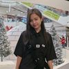 nanayechanmay301