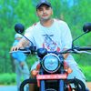 subamthapa74