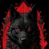 blackwolf6233