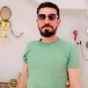 user1371291566953