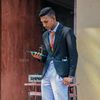sajith_dilshaan