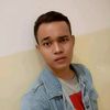 apri_subet