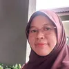 hafifahishak