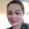 hanhlam1925