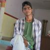 ram_bhai.9076