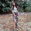 annaeiram_11