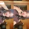 sekarnew13