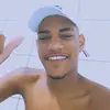 kaykyl44