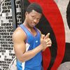 francisboakye123