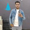 hazem.oush