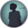aliirfanirfan641