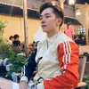 phananhhuy2k
