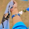 hezborn3