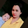 hienhao11