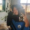 ytta_al24