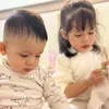 vietanh_0810