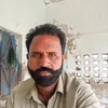 m_hassan_baloch2