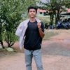 bang_sulai_