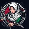juliabegam01