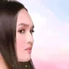 idunnoloolxd