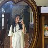 hoshmi223