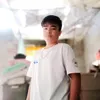 khrisbermin2